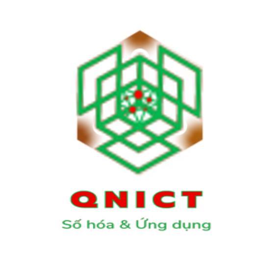 QNICT