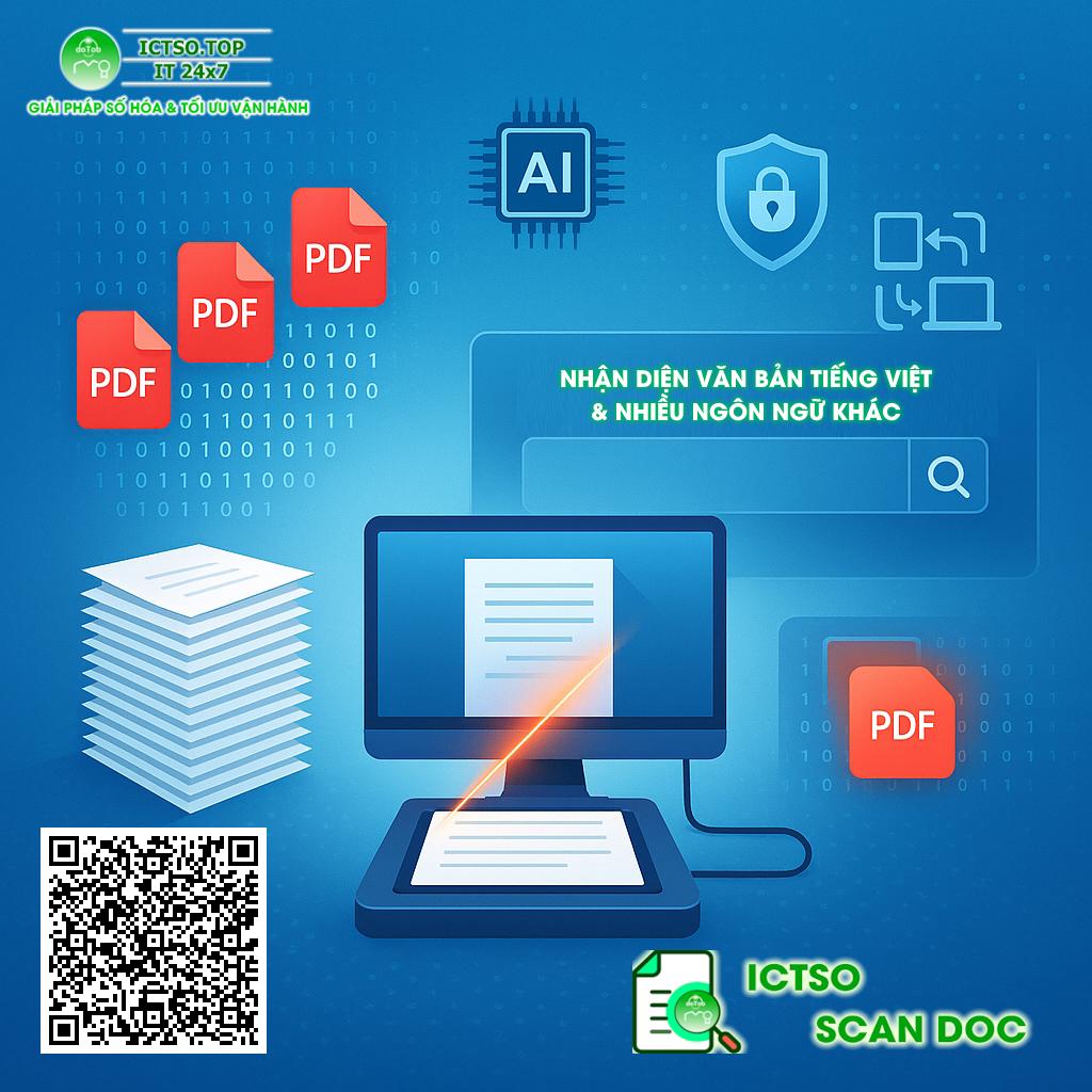 ictso-scan.jpg