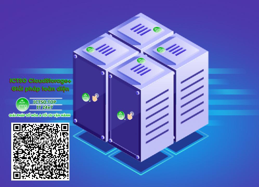 ictso-storage.jpg
