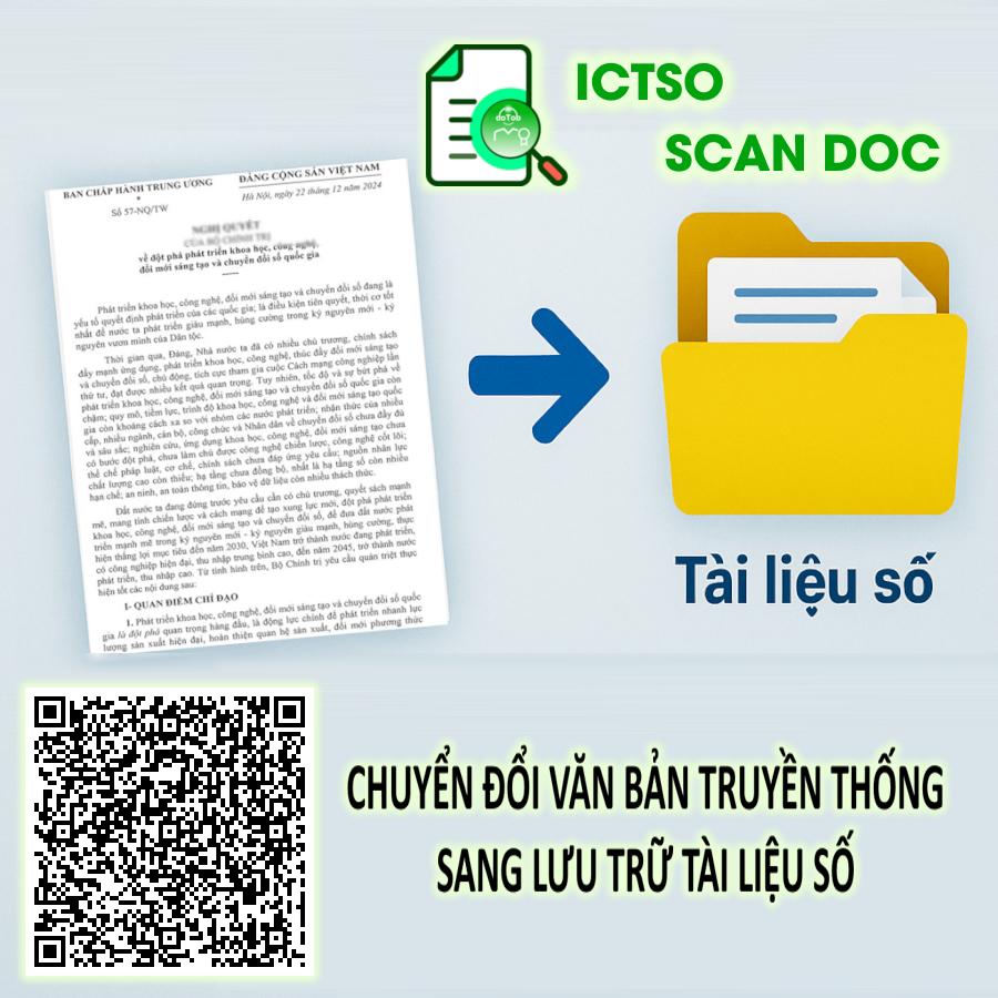 ictso_scan
