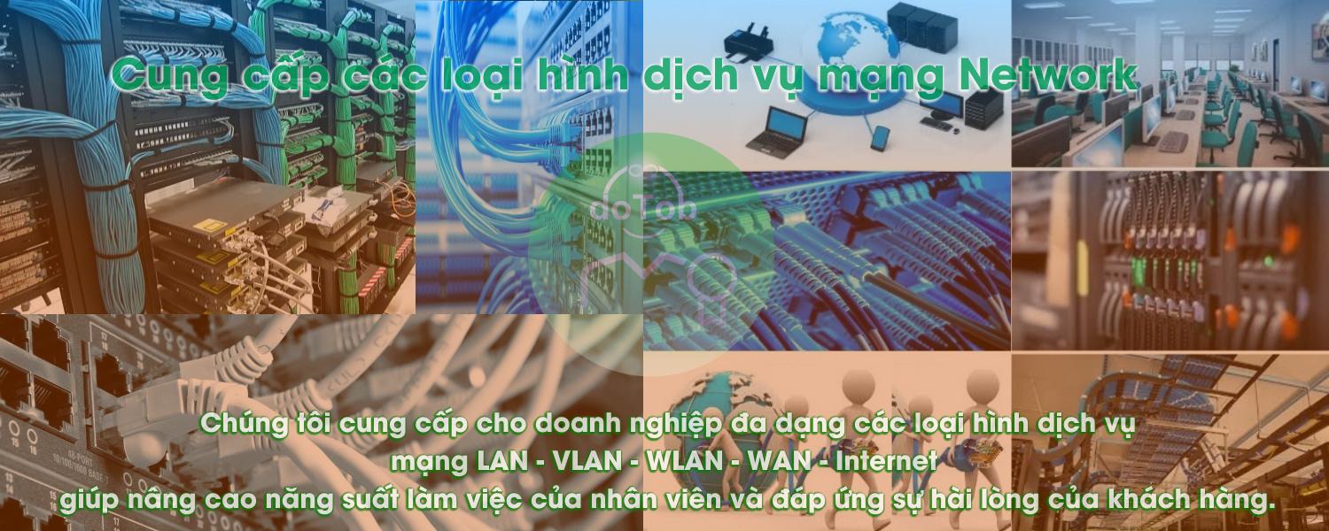 cung-cấp-các-loại-hình-dịch-vụ-mạng-network