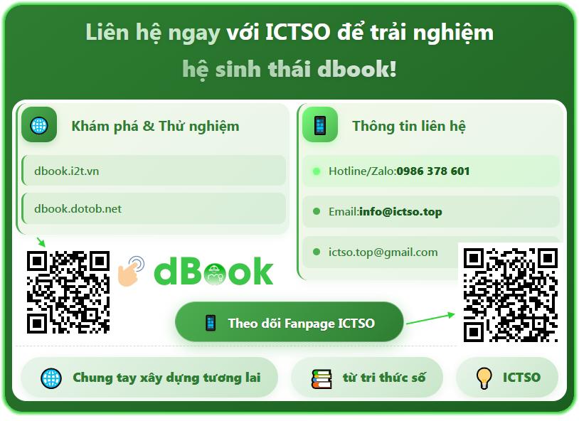 dbook_footer